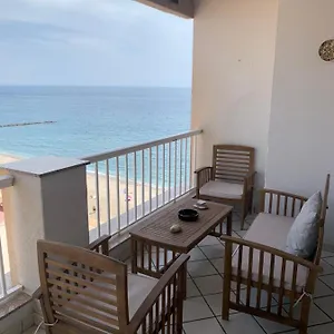 La Sanadora Appartement Almería